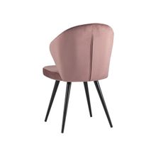 ПМ: Stool Group Стул Танго
