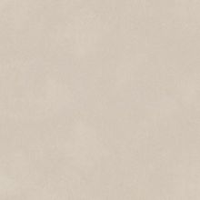 Marburg Brique 58145 58145