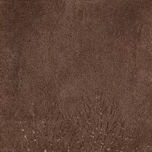 La Fabbrica Fusion Bronze Wood Lap Liscia Ret Set 3 Pz 49x49 см
