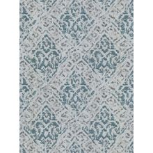 Виниловые обои Emiliana Parati Forme 44931