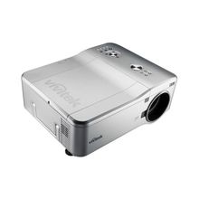 Vivitek Vivitek D6510