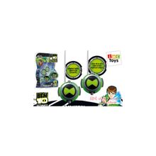 IMC Toys Рация Ben10 (B-333-898)