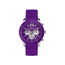 Jacques Lemans 1-1586K