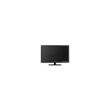 LED телевизор 24" Supra STV-LC24770WL, черный