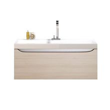 Тумба Под Раковину 80 См, Акация, Aqwella Верона Ver.01.08 а