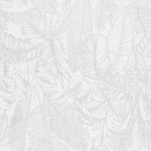 BN International Riviera Maison 2 219910 219910