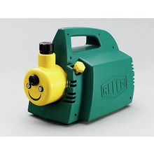 REFCO RL4 (65 л мин)