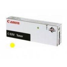 Canon Canon C-EXV 30Y 2803B002