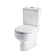Унитаз Della Globus De311090014