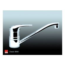 Смеситель для кухни TIMO CLASSIC 0043F