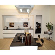 FALMEC CIELO IS WHITE 120