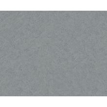 Обои виниловые AS Creation TITANIUM 3153-66