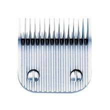 Пылесос для парикмахерских Taurus (Artero) Spiro Sensor Automatic Hoover