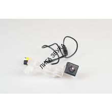 Камера заднего вида MA-20 VW Passat, VW Sagitar, VW Touran