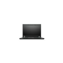 Ноутбук Lenovo ThinkPad T430U 33521P2