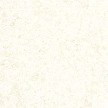 Marburg Platinum 31026 31026