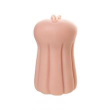 Реалистичный мастурбатор-вагина Doris (222647)