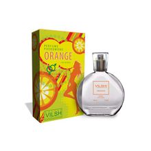 Мини-юбочка PINK STRIPES CL105-BLPNK-SM