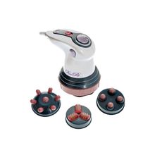 Профессиональный антицеллюлитный массажер Relax Proff