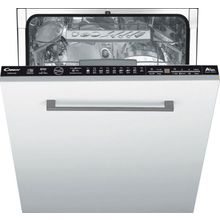 Candy (Канди) CDI 1DS673-07