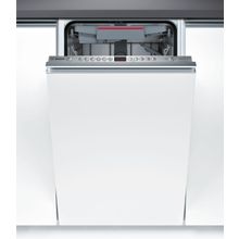 BOSCH SPV66MX30R