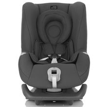 Britax Roemer First Class Plus 0 1 Cosmos Black Trendline