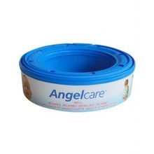 AngelCare для накопителя подгузников