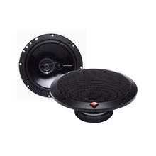 Rockford Fosgate R1653