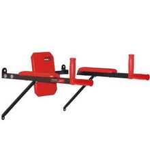 Брусья настенные ХОУМ гп3230