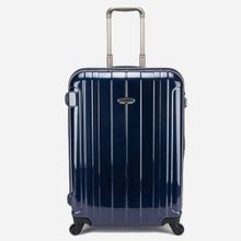 ProtecA Синий чемодан 00866-05