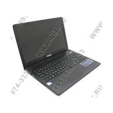 ASUS X501A [90NNOA2-14W0C1-15813AU] Pent B980 2 320 WiFi BT Win8 15.6 2.02 кг