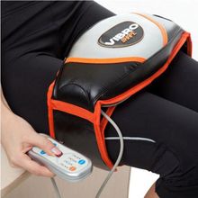 Пояс для похудения Vibro Shape (Вибро Шейп)