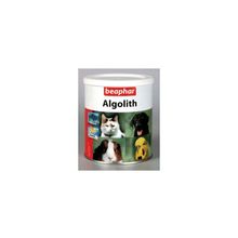 Алголит 500гр морсие водоросли для собак (Беафар)
