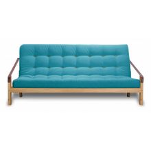 Anderson Диван-кровать Локи ID - 354941