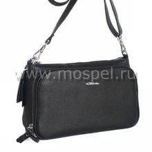 Сумка женская Giorgio Ferretti 0318-Q11