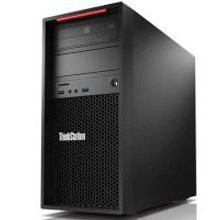 Lenovo Lenovo ThinkStation P320 30BH000CRU