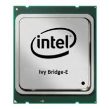 Процессор Intel Core i7-4820K Ivy Bridge-E (3700MHz, LGA2011, L3 10240Kb) (CM8063301292805SR1AU)
