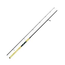 Спиннинг Procaster 902ML, 2.7м, 6-24г Stinger