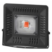 ЭРА Светильник для растений Эра Фито FITO-50W-LED ID - 465051