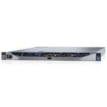 DELL Dell PowerEdge R630 210-ACXS-204