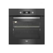 Beko BIM24301ZGCS