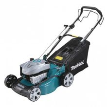 Makita Газонокосилка Makita PLM4621N