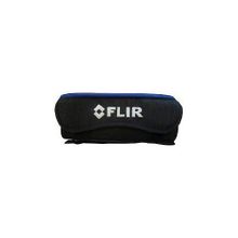 Футляр для тепловизоров Flir PS (#4126884)