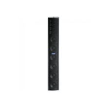 FBT_CLA604A.jpg