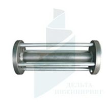 Барабан для фрезеровальной машины тип B