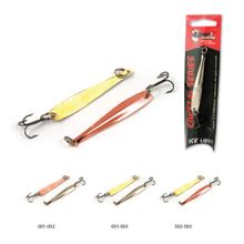 Блесна зимняя Akara Ice Lures 5054