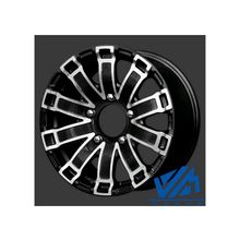 iFree Тополь 7.0x16 5 139.70 ET35.0 d110.1 Нео-классик