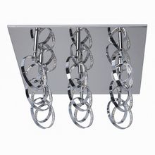 MW-Light Граффити 9 678011609