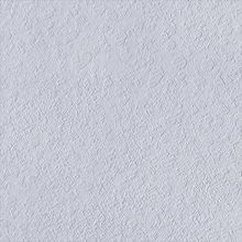 Wellton Decor Шампань WD880 WD880