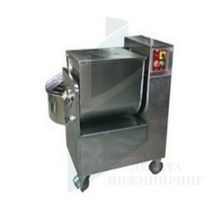 Фаршемешалка STARFOOD BX 100A